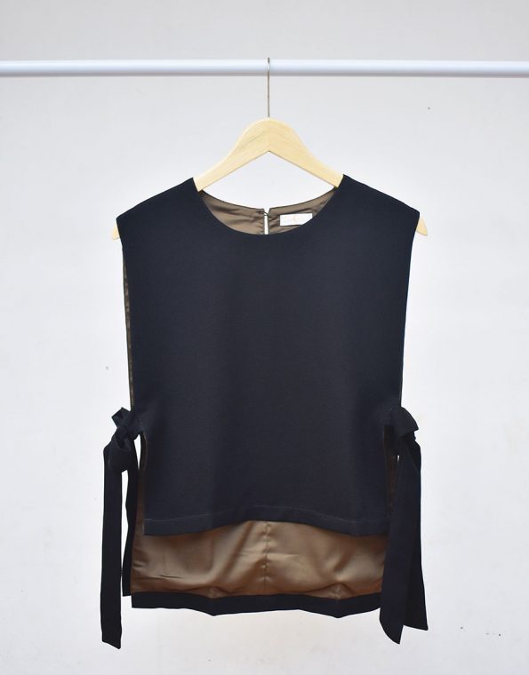 ameera-vest-2