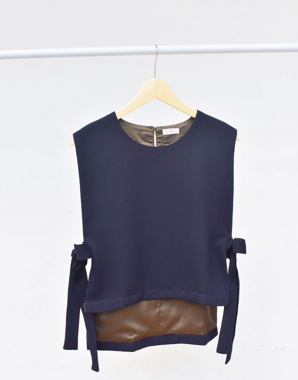 ameera-vest-5