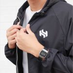 eitch-running-jacket-1