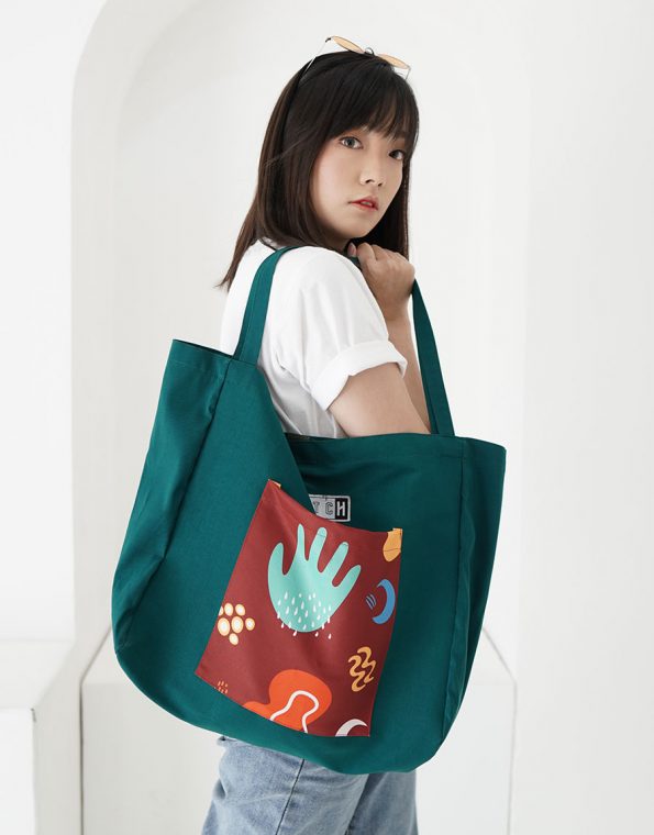 eitch-totebag-1