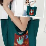 eitch-totebag-1