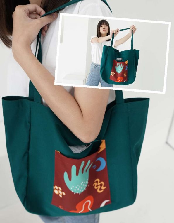 eitch-totebag-2