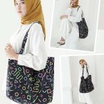 eitch-totebag-1