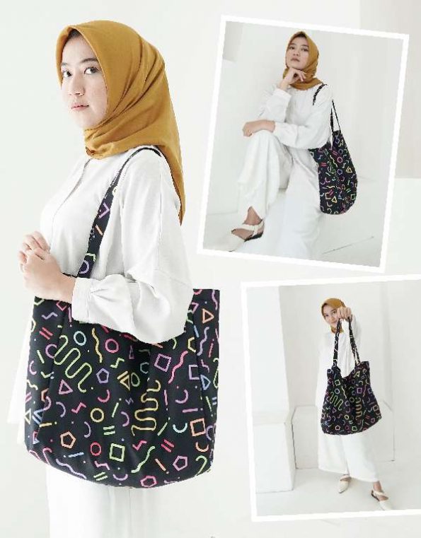 eitch-totebag-4